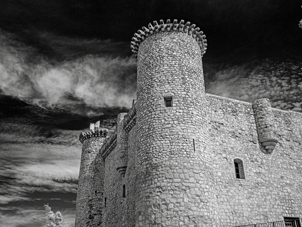 P7141573 bnw castillo torija